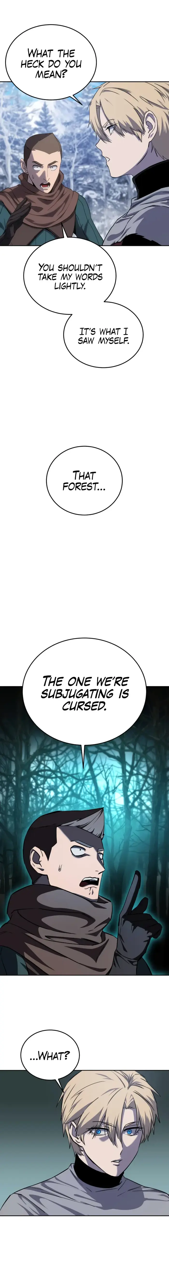 Star Embracing Swordmaster Chapter 9 image 04_optimized